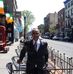 Anthony Petty - Facebook