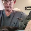 anthonypatty345 - @anthonypatty345 - TikTok