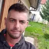 anthonypattyn2 - @anthonypattyn2 - TikTok