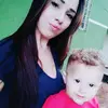 Patricia Santos - @patty_anthony - TikTok