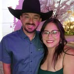 Patty Anthony - @pattyanthony50 - Instagram