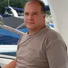 Tony - @anthonypatty0 - TikTok