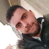 Tony Pattyn - @anthonypattyn - TikTok