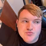 Anthony - @anthony.paulette - Instagram