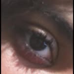Anthony Andréa paulette - @andrx_3734 - Instagram