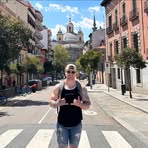 Anthony Paquette - Facebook