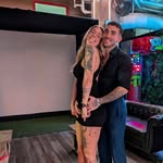 Anthony Paulette - @mr.paulette - Instagram