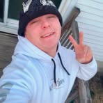 Anthony Poulette - Facebook