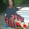 Paulette Anthony - @pauletteanthony - TikTok