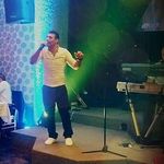 Anthony Nergizian - @anthony_pauline_ian - Instagram