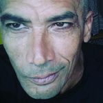 anthony pauline - @anthony__pauline - Instagram