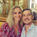 Anthony Pauline - Facebook