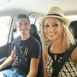 Anthony Pauline - @anthony.lendormy - Instagram