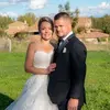 Anthony Pauline - @anthony.pauline - TikTok
