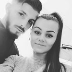 Anthony Pauline - @pauliine.anthony - Instagram