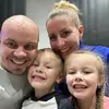 Anthony Pauline - @anthony.pauline4 - TikTok