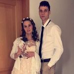 Anthony Pauline Decauwert - @anthony_decauwert - Instagram