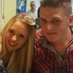 Anthony Pauline Dubosq - @anthonypaulinedubosq - Instagram