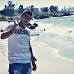 Anthony pauline ian - @anthonypaulineian - Instagram