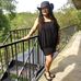 Pauline Anthony - Facebook