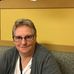 Pauline Anthony - Facebook