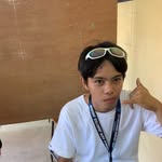 Anthony Paulite - @pauliteanthony - Instagram