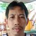 Anthony Paulite - Facebook