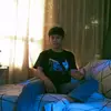 Anthony Paulite - @anthonypaulite - TikTok