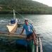 Anthony Paulite William - Facebook