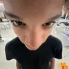 Antman😜 - @anthonypauline2 - TikTok