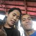 Mark Anthony Paulite - Facebook