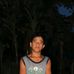 Mark Anthony Paulite - Facebook