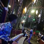 Mark Anthony Paulite - @markpaulite_ - Instagram