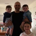 Ant_paulson - @anthonypaulson - Instagram