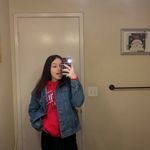 Anthony - @anthonypaulson24 - Instagram