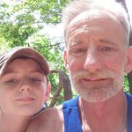Anthony Paulson - @anthony.paulson.5817 - Instagram