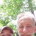 Anthony Paulson - Facebook