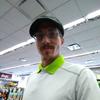 Anthony Paulson - @anthonypaulson7 - TikTok