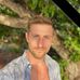 Anthony Paulson - Facebook