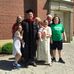 Anthony Paulson - Facebook