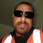 Anthony Paulson - @bearpolar629 - Instagram