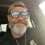 Anthony Paulson - @okpakoperpetual - Instagram