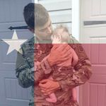 Anthony Paulson - @paulson.anthony - Instagram