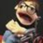 Anthony Paulson - @anthony_paulson17 - Instagram