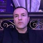 Anthony Paulson - @anthony.paulson.376 - Instagram
