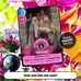Anthony Paulson - Facebook