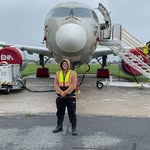 Anthony Paulson - @slurpysloppynutsack - Instagram