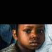 Anthony Paulson - Facebook