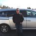 Anthony Paulson - Facebook