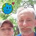 Anthony Paulson - Facebook